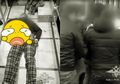 Seorang Anak Menyewa Pembunuh Bayaran untuk Membunuh Orangtuanya, Namun Orangtuannya Tahu dan Berpura-pura Mati