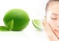 Ingin Mengenyahkan Jerawat dengan Aman? Gunakan Tanaman Obat Berikut Ini!