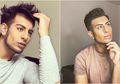 Pria Ini Mengaku Kecanduan Selfie Hingga Berfoto 200 kali Sehari dan Inilah 5 Dampak Buruknya