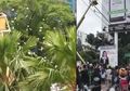 Hujan Duit di Kuningan, Ternyata Pihak Inilah Biang Keroknya!