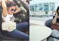 Hidup Borju dari Hasil Menipu: Menengok Kisah Hidup Angela Lee, Cak Budi, hingga Anniesa Hasibuan
