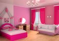 Jangan Salah, Penataan Kamar Anak Bisa Pengaruhi Prestasi Akademisnya, Berikut Ini Caranya!