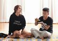 Sempurna! Tipuan Photoshop Skill Dewa Ini Karya Pemuda Asal Batam