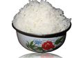 Benarkah Nasi Putih yang Didiamkan Semalaman Baik untuk Penderita Diabetes?