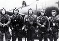 Banzai! Dewa Angin Mati dan Pilot Kamikaze Muda Jepang Ini pun Merelakan Jiwa dan Raganya Bagi Kaisar