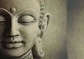 Inilah Bagian Tubuh Tokoh yang Diawetkan: Dari Jari Tengah Galileo hingga Gigi Buddha