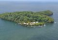 Beginilah Penampakan Devil's Island, Pulau Neraka bagi 70.000 Tahanan yang Dipenjara di Prancis
