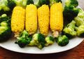 10 Makanan Kaya Kromium Ini Membantu Kita Melindungi Kerusakan Kromosom DNA dan Kesehatan Jantung