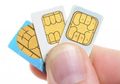 Catat! Inilah Solusi Cerdas Untuk Memilih Kartu Perdana Agar Internetan Lancar