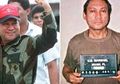 Dilatih dan Dibayar Mahal oleh Amerika Serikat, Manuel Noriega Malah Jadi Agen Ganda