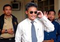Terpidana Kasus Pembunuhan Aktivis Munir Jadi Anggota Partai Berkarya ‘Besutan’ Tommy Soeharto