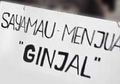 Duh, Seorang Ibu di Surabaya Jual Ginjal Demi Turuti Keinginan Anaknya Beli Ponsel