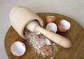 Dari Masker Wajah Hingga Pupuk, Inilah 9 Manfaat Kulit Telur yang Perlu Kita Coba