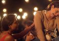 10 Hal Ini Mungkin Telupakan untuk Bilang Terima Kasih kepada Wanita yang Telah Hadir di Hidup Kita