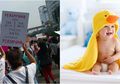 Status Wanita Ini Viral Gara-gara Dirinya Tegaskan Tak Ingin Punya Keturunan, Apa Alasannya?