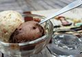 8 Makanan Vegetarian yang Ternyata Mengandung Daging (1)