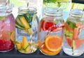 5 Resep Minuman Pembersih Racun dari Tubuh, Sangat Mudah dan Bisa Segera Dicoba!