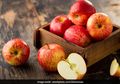 Siapa Sangka, 7 Buah di Sekitar Anda Ini Ternyata Bisa Jadi Buah yang Beracun, Apa Saja Ya?