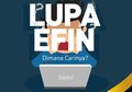 Mau Lapor SPT Online tapi Lupa EFIN? Jangan Panik, Ini Cara Mudah Dapatkan EFIN Pajak!