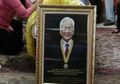 Pendiri Matahari Hari Dharmawan Ditemukan Tewas Mengambang di Sungai Ciliwung