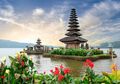 Bangga! Bali Masih Jadi Juara Pertama Tempat Wisata Paling Favorit di Dunia versi Trip Advisor