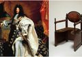 Obsesi Ganjil Raja Louis XIV dan Alasan Mengapa Wanita Melahirkan Berbaring