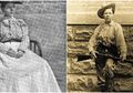 Inilah Pearl Hart, Sosok Residivis Ratu Bandit yang Melegenda, Akhir Hayatnya Sungguh Misterius