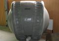Inilah Kugelpanzer, Tank Bulat Misterius Rancangan Nazi
