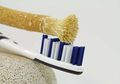 Rutin Sikat Gigi dengan Siwak, Maka Anda Akan Mendapat Gigi yang Sehat Sempurna