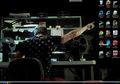 Genius! 10 Tampilan Desktop Komputer Ini Sangat Kreatif, Pasti Tak Pernah Anda Bayangkan Sebelumnya