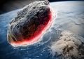 NASA Merancang ‘Palu’ Khusus untuk Mencegah Kiamat Asteroid, Semua Demi Keselamatan Bumi