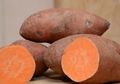 Dianggap Sebagai Makanan 'Kampung', Ubi Ternyata Efektif Turunkan Berat Badan Lho...