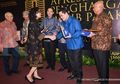 Inilah Orang-orang yang Jadi Pembayar Pajak Terbesar di Indonesia Sepanjang 2017