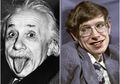 Mengenang Ahli Fisika Stephen Hawking: Penerus Cita-cita Einstein yang Menemukan Teori Lubang Hitam dan Asal Mula Semesta
