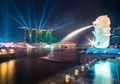 Singapura Unggul Jauh dari Indonesia dalam Survei Penilaian Negara Asia Tenggara Terbaik tahun 2018, Apa Sebabnya?