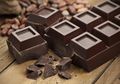 Cokelat Penyebab Jerawat? Coba Cek, Ini Dia Mitos dan Fakta tentang Cokelat yang Perlu Kita Tahu