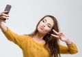Suka Selfie Dengan Gaya V Seperti Ini? Tinggalkan Atau Anda Akan Menyesal
