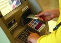 Tip dan Trik: Ini yang Bisa Anda Lakukan agar Uang Tidak Dicolong saat Menggunakan Mesin ATM