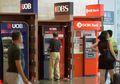 Peringkat Bank Paling Aman di Asia Masih Dikuasai 3 Bank Asal Singapura Ini. Kira-kira Indonesia Nomor Berapa?