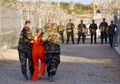 Guantanamo, Penjara CIA di Kuba yang Penuh Horor dan Bikin Musuh Bebuyutan AS Tak Bisa Berkutik