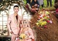 Inilah Kisah Lain dari Dyah Putri Utami, Pengantin Baru yang Tuliskan 'Suamiku Selamat Jalan'