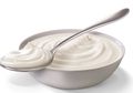 Dapat Mengusir Bakteri Jahat, oleh Orang Zaman Dulu Yoghurt Dipercaya Bisa Membuat Umur Panjang