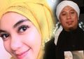 Istri Opick Meninggal, Inilah Penjelasan Kenapa Bayi dalam Kandungan Dapat Meninggal