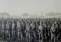 Ketika Belanda Merasa Ketakutan dan Rela Memberikan Papua Tanpa Syarat, Pertumpahan Darah pun Terhindarkan