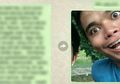 Inilah Percakapan Penjual dengan Pembeli Online Shop yang Paling 'Epic', Bikin Ngakak!