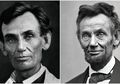 Konyol, Ternyata Ada Alasan Lucu Mengapa Abraham Lincoln Menumbuhkan Janggutnya