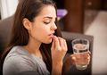 Sudah Minum Obat tapi Sakit Tak Kunjung Sembuh? 1 di Antara 5 Kesalahan Minum Obat Ini Mungkin Baru Saja Anda Lakukan