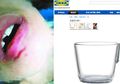 Gelas yang Dibelinya Meledak, Wanita Ini Ajukan Gugatan Kepada IKEA Sebesar Rp2 Miliar