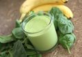 Mulai dari Susu Almond Hingga Smoothies, Inilah 7 Minuman yang Berdampak Buruk pada Kesehatan