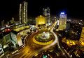 Indonesia Jadi Negara Tujuan Investasi Terbaik di Dunia Tahun 2018. Apa Sih Istimewanya?
